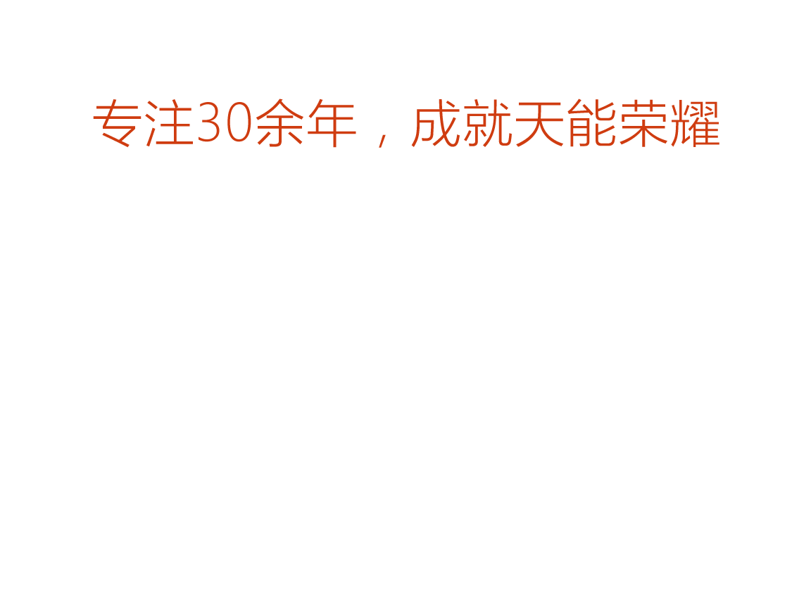 头头电子竞技荣誉