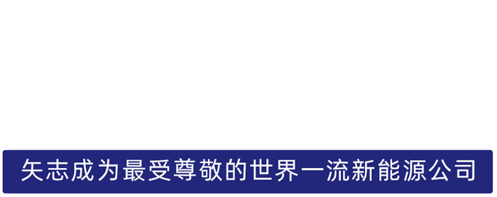 头头电子竞技股份